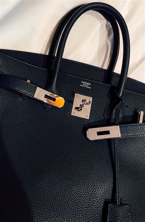 borsa tipo birkin hermes|the hermes birkin story.